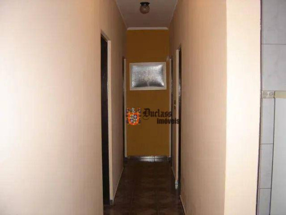 Imagem Casa com 3 Quartos à Venda, 125 m² em Balneário São João Batista Ii - Peruíbe Imagem Casa com 3 Quartos à Venda, 125 m² em Balneário São João Batista Ii - Peruíbe