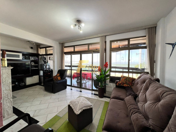 Imagem Imóvel com 4 Quartos à Venda, 150 m² em Praia Da Costa - Vila Velha