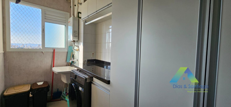 Imagem Apartamento com 2 Quartos à Venda, 68 m² em Ipiranga - São Paulo Imagem Apartamento com 2 Quartos à Venda, 68 m² em Ipiranga - São Paulo