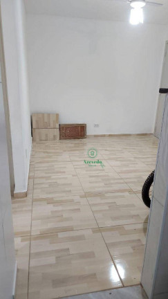 Imagem Apartamento com 2 Quartos à Venda, 45 m² em água Chata - Guarulhos Imagem Apartamento com 2 Quartos à Venda, 45 m² em água Chata - Guarulhos