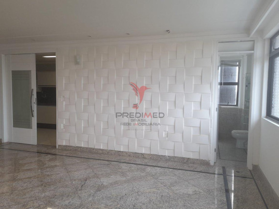 Imagem Apartamento com 4 Quartos à Venda, 255 m² em Manaira - João Pessoa Imagem Apartamento com 4 Quartos à Venda, 255 m² em Manaira - João Pessoa