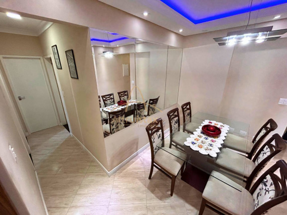 Imagem Apartamento com 3 Quartos à Venda, 73 m² em Centro - Osasco Imagem Apartamento com 3 Quartos à Venda, 73 m² em Centro - Osasco