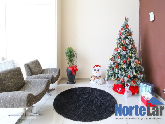 Imagem Apartamento com 2 Quartos à Venda, 56 m² em Lauzane Paulista - São Paulo