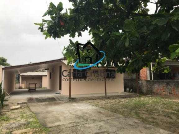 Imovel