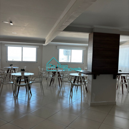 Imagem Apartamento com 3 Quartos à Venda, em Centro - Mongaguá Imagem Apartamento com 3 Quartos à Venda, em Centro - Mongaguá