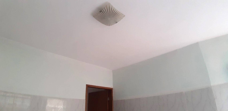 Imagem Casa com 1 Quarto para Alugar,  em Vila Alpina - São Paulo
