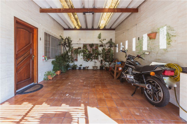 Imagem Casa com 2 Quartos à Venda,  em Itaquera - São Paulo