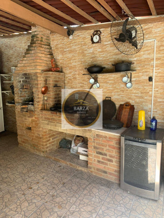 Imagem Chácara com 3 Quartos à Venda, 170 m² em Aldeia Dos Camarás - Camaragibe Imagem Chácara com 3 Quartos à Venda, 170 m² em Aldeia Dos Camarás - Camaragibe