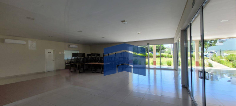 Imagem Casa com 3 Quartos à Venda, 136 m² em Condominio Mantova - Indaiatuba Imagem Casa com 3 Quartos à Venda, 136 m² em Condominio Mantova - Indaiatuba