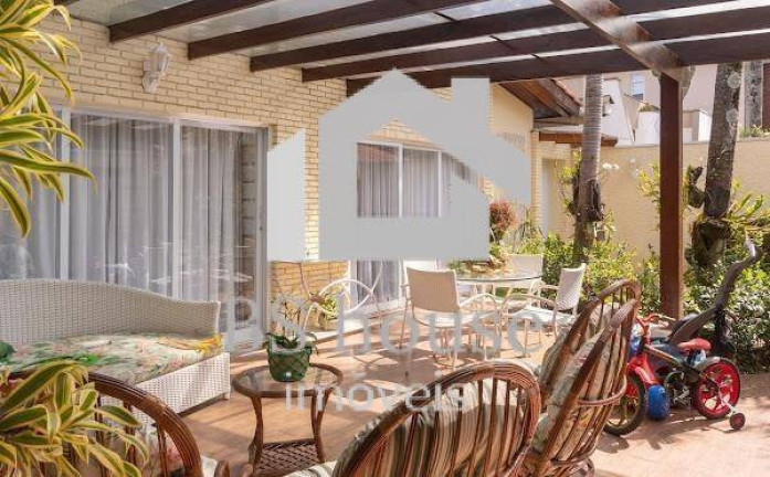 Imagem Casa com 3 Quartos à Venda, 260 m² em Jardim São Caetano - São Caetano Do Sul Imagem Casa com 3 Quartos à Venda, 260 m² em Jardim São Caetano - São Caetano Do Sul