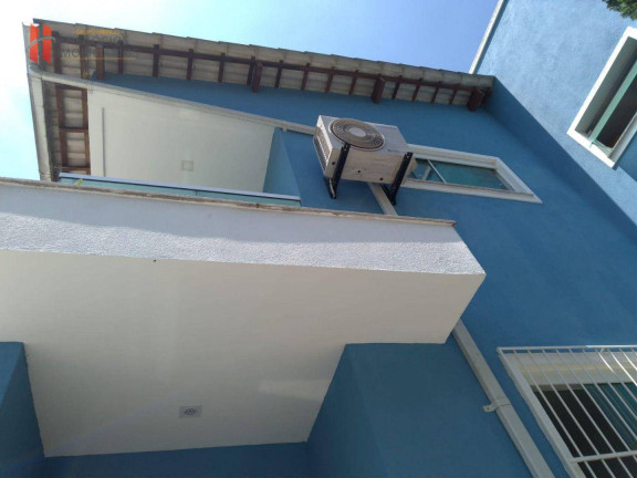Imagem Casa com 3 Quartos à Venda, 182 m² em Pechincha - Rio De Janeiro