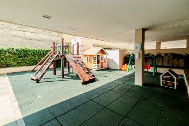 Imagem Apartamento com 3 Quartos à Venda, 84 m² em Passo Da Areia - Porto Alegre Imagem Apartamento com 3 Quartos à Venda, 84 m² em Passo Da Areia - Porto Alegre