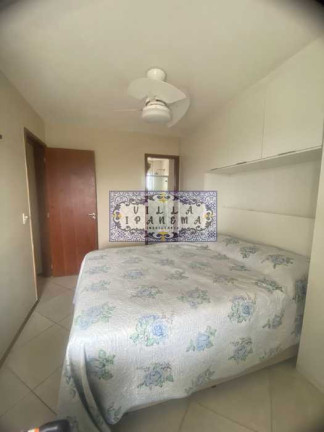 Imagem Apartamento com 3 Quartos à Venda, 98 m² em Recreio Dos Bandeirantes - Rio De Janeiro Imagem Apartamento com 3 Quartos à Venda, 98 m² em Recreio Dos Bandeirantes - Rio De Janeiro
