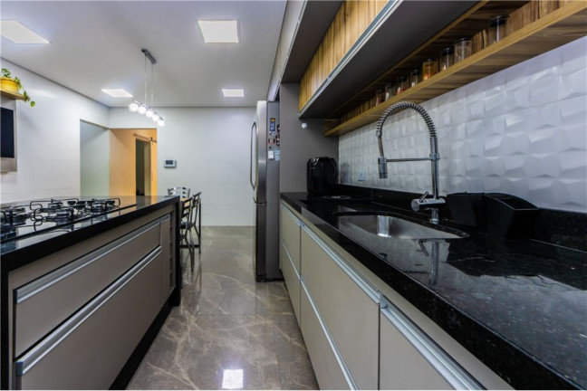 Imagem Casa com 3 Quartos à Venda,  em Vila Medeiros - São Paulo