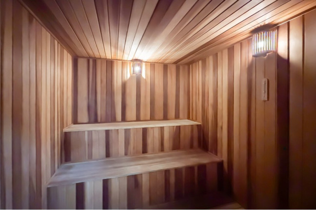 Apartamento com 2 Quartos à Venda, 72 m² em Jardim Prudência - São Paulo