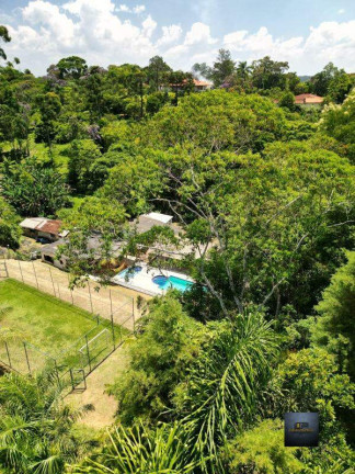 Imagem Imóvel com 2 Quartos à Venda, 250 m² em Mendes - São Lourenço Da Serra