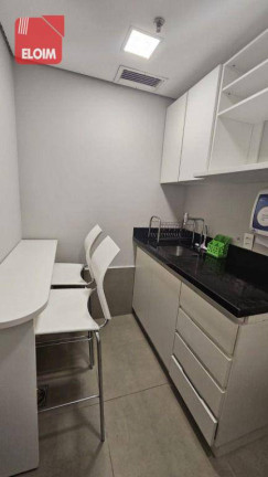 Imagem Imóvel para Alugar, 300 m² em Vila Olímpia - São Paulo Imagem Imóvel para Alugar, 300 m² em Vila Olímpia - São Paulo