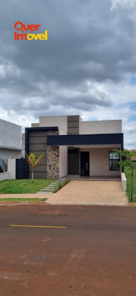 Imagem Imóvel com 3 Quartos à Venda, 153 m² em Real Sul - Ribeirão Preto Imagem Imóvel com 3 Quartos à Venda, 153 m² em Real Sul - Ribeirão Preto