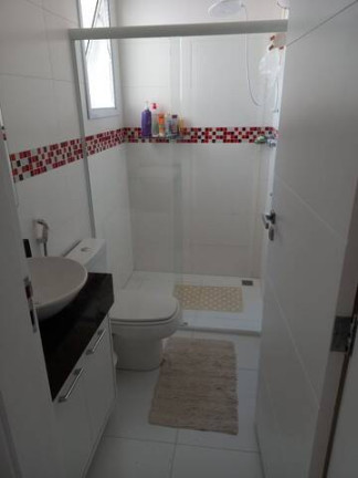 Imagem Casa com 3 Quartos à Venda, 152 m² em Loteamento Dinorá Rosa - Sorocaba Imagem Casa com 3 Quartos à Venda, 152 m² em Loteamento Dinorá Rosa - Sorocaba