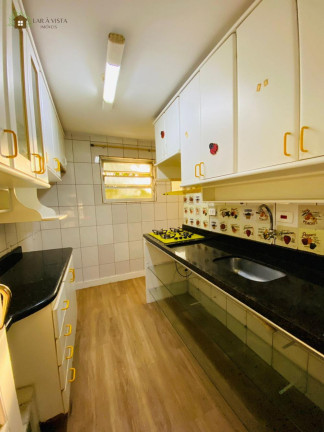 Imagem Apartamento com 2 Quartos à Venda, 70 m² Imagem Apartamento com 2 Quartos à Venda, 70 m²