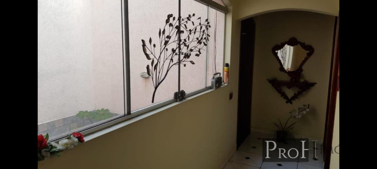 Imagem Sobrado com 3 Quartos à Venda, 316 m² em Santa Maria - São Caetano Do Sul Imagem Sobrado com 3 Quartos à Venda, 316 m² em Santa Maria - São Caetano Do Sul