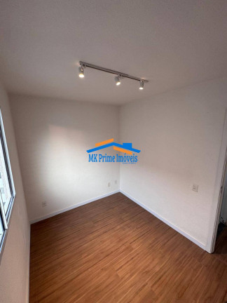 Imagem Apartamento com 2 Quartos à Venda, 41 m² em Jardim Boa Vista (zona Oeste) - São Paulo Imagem Apartamento com 2 Quartos à Venda, 41 m² em Jardim Boa Vista (zona Oeste) - São Paulo
