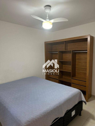 Imagem Apartamento com 3 Quartos à Venda, 90 m² em Jockey De Itaparica - Vila Velha Imagem Apartamento com 3 Quartos à Venda, 90 m² em Jockey De Itaparica - Vila Velha