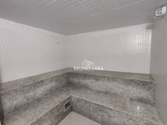 Imagem Casa com 4 Quartos à Venda, 270 m² em Condomínio Gran Royalle - Igarapé Imagem Casa com 4 Quartos à Venda, 270 m² em Condomínio Gran Royalle - Igarapé