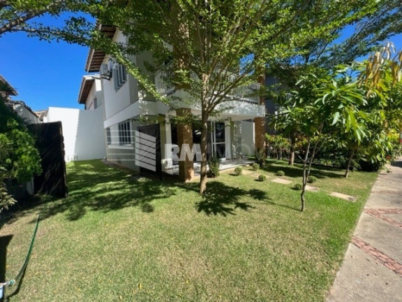 Imagem Casa de Condomínio com 3 Quartos à Venda, 117 m² em Praia Do Flamengo - Salvador Imagem Casa de Condomínio com 3 Quartos à Venda, 117 m² em Praia Do Flamengo - Salvador