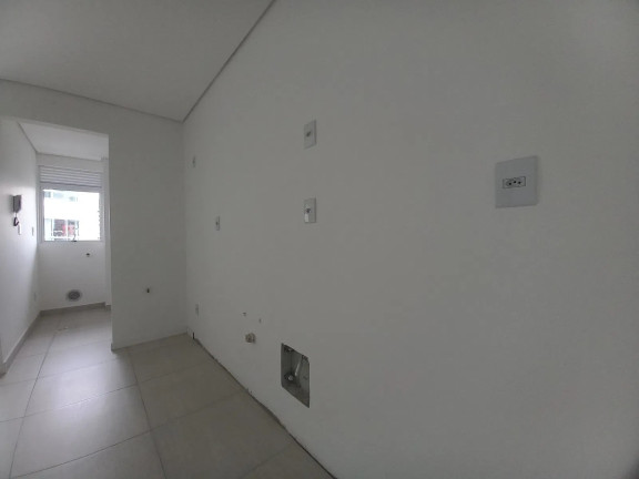 Imagem Apartamento com 3 Quartos à Venda, 81 m² em Vila Nova - Blumenau