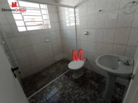 Imagem Casa com 3 Quartos à Venda, 141 m² em Jardim Gonçalves - Sorocaba Imagem Casa com 3 Quartos à Venda, 141 m² em Jardim Gonçalves - Sorocaba