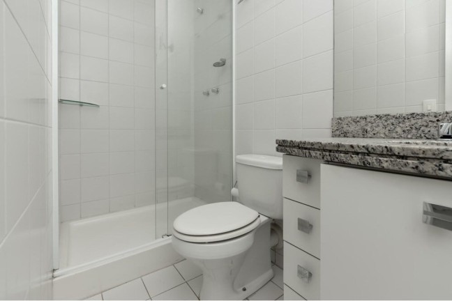 Imagem Imóvel com 3 Quartos à Venda, 271 m² em Morumbi - São Paulo Imagem Imóvel com 3 Quartos à Venda, 271 m² em Morumbi - São Paulo