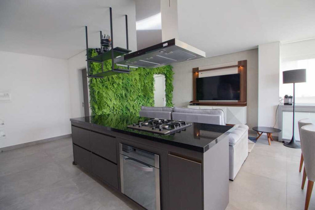 Imagem Apartamento com 2 Quartos à Venda, 106 m² em Vila Mariana - São Paulo Imagem Apartamento com 2 Quartos à Venda, 106 m² em Vila Mariana - São Paulo