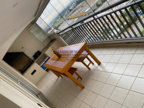 Imagem Apartamento com 3 Quartos à Venda, 164 m² em Alphaville Centro Industrial E Empresarial/alphaville. - Barueri Imagem Apartamento com 3 Quartos à Venda, 164 m² em Alphaville Centro Industrial E Empresarial/alphaville. - Barueri