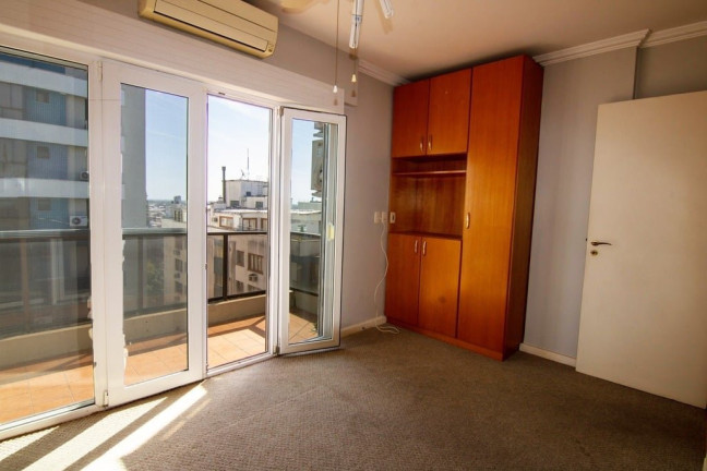 Imagem Apartamento com 2 Quartos à Venda, 88 m² em Higienópolis - Porto Alegre Imagem Apartamento com 2 Quartos à Venda, 88 m² em Higienópolis - Porto Alegre