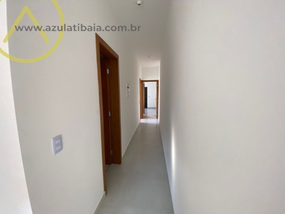 Imagem Casa com 2 Quartos à Venda, 60 m² em Jardim Sao Felipe - Atibaia