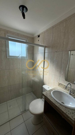 Imagem Apartamento com 2 Quartos à Venda, 79 m² em Guilhermina - Praia Grande Imagem Apartamento com 2 Quartos à Venda, 79 m² em Guilhermina - Praia Grande