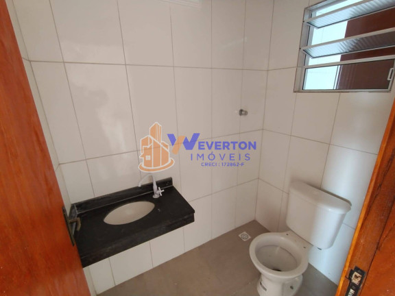 Imagem Sobrado com 2 Quartos à Venda, em Bairro Itaoca - Mongaguá Imagem Sobrado com 2 Quartos à Venda, em Bairro Itaoca - Mongaguá