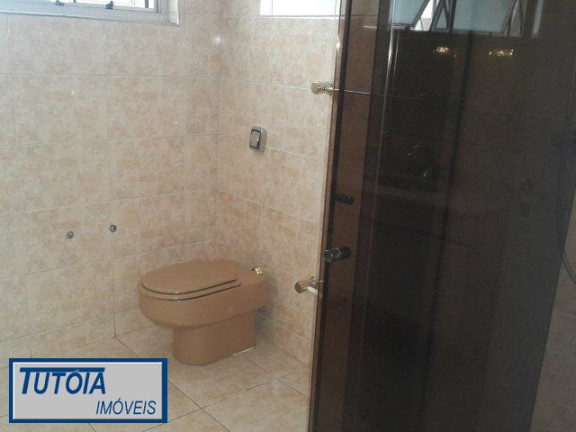Imagem Apartamento com 3 Quartos à Venda, 185 m² em Paraíso - São Paulo