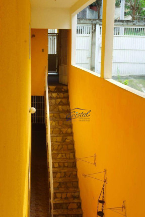 Imagem Casa com 5 Quartos à Venda, 374 m² em Jardim Miranda - Cotia