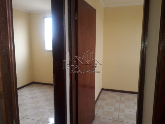 Imagem Apartamento com 2 Quartos à Venda, em Vila Silvia - São Paulo Imagem Apartamento com 2 Quartos à Venda, em Vila Silvia - São Paulo