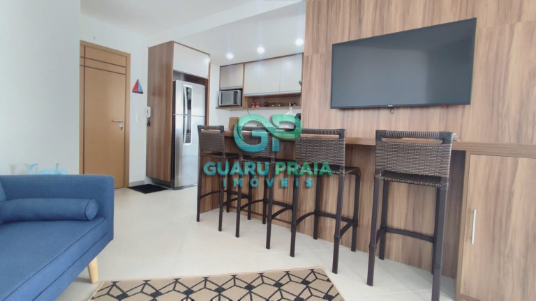 Imagem Apartamento com 2 Quartos à Venda, 70 m² em Enseada - Guarujá Imagem Apartamento com 2 Quartos à Venda, 70 m² em Enseada - Guarujá