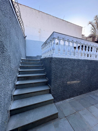 Imagem Casa com 3 Quartos à Venda, 360 m² em Betim Imagem Casa com 3 Quartos à Venda, 360 m² em Betim