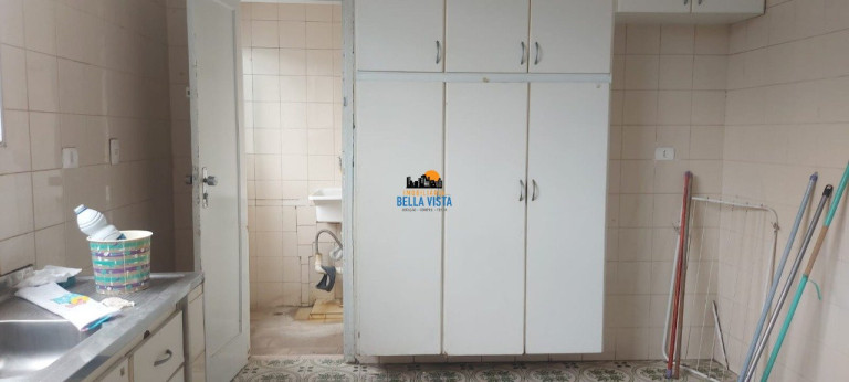 Imagem Apartamento com 2 Quartos à Venda, em Gonzaguinha - São Vicente Imagem Apartamento com 2 Quartos à Venda, em Gonzaguinha - São Vicente