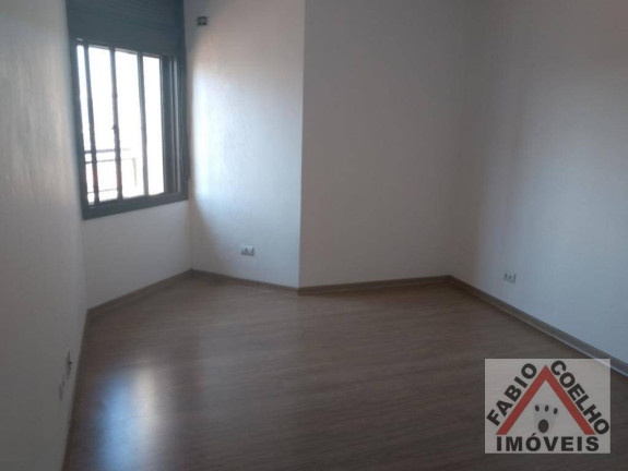 Imagem Imóvel com 3 Quartos à Venda, 377 m² em Vila Mariana - São Paulo Imagem Imóvel com 3 Quartos à Venda, 377 m² em Vila Mariana - São Paulo