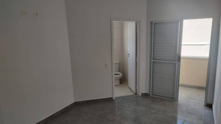 Imagem Casa de Condomínio com 3 Quartos à Venda, 178 m² em Vila Moraes - Mogi Das Cruzes Imagem Casa de Condomínio com 3 Quartos à Venda, 178 m² em Vila Moraes - Mogi Das Cruzes