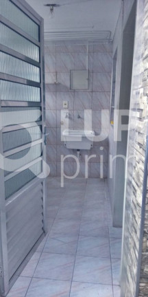 Casa com 2 Quartos à Venda, 32 m² em Vila Gustavo - São Paulo