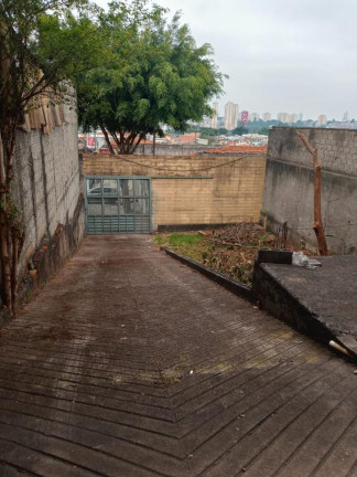 Imagem Imóvel Comercial para Alugar, 270 m² em Vila Campo Grande - São Paulo