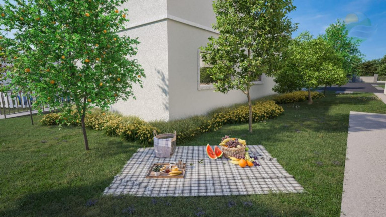 Imagem Apartamento com 2 Quartos à Venda, 40 m² em Candeias - Jaboatão Dos Guararapes
