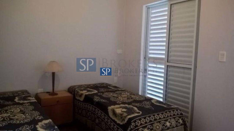 Imagem Casa com 3 Quartos à Venda, 150 m² em Bosque Da Saúde - São Paulo Imagem Casa com 3 Quartos à Venda, 150 m² em Bosque Da Saúde - São Paulo